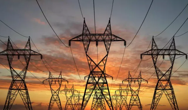 Elektrik Faturaları Can Yakacak