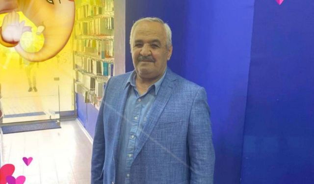 Ölü bulundu; vücudunda bıçak kesileri tespit edildi