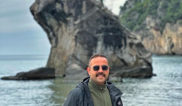 Onur Acar Genç Yaşta Vefat Etti