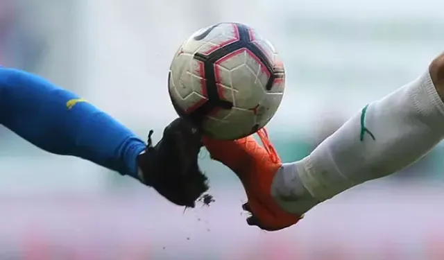 Komşu İllere Bahis Şoku