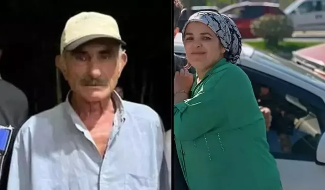 Traş olup teslim olmuştu, hapiste canına kıydı