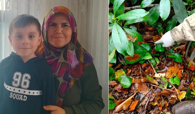 Kayıp telefon bulundu, 1 kişiye elektronik kelepçe takıldı