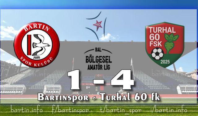 90 Yıllık Çınar Devriliyor, Herkes Seyrediyor : 1-4