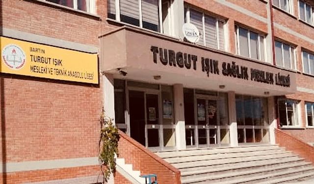 80 İlde Var, Artık Bizde YOK