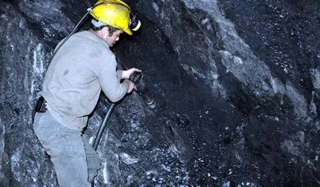 TTK’ya 263 İşçi Alınacak