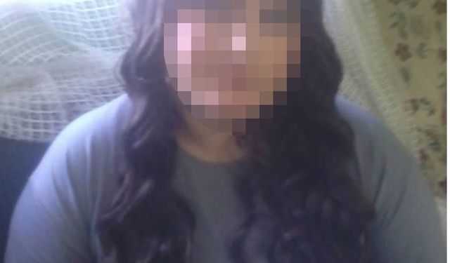 Eski eşini bıçakla yaralayan kadına ev hapsi