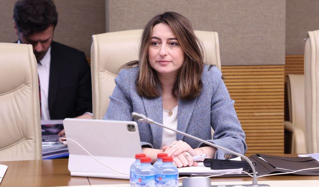Bankoğlu’ndan TÜİK’e Sert Sözler: Suç Ortağısınız