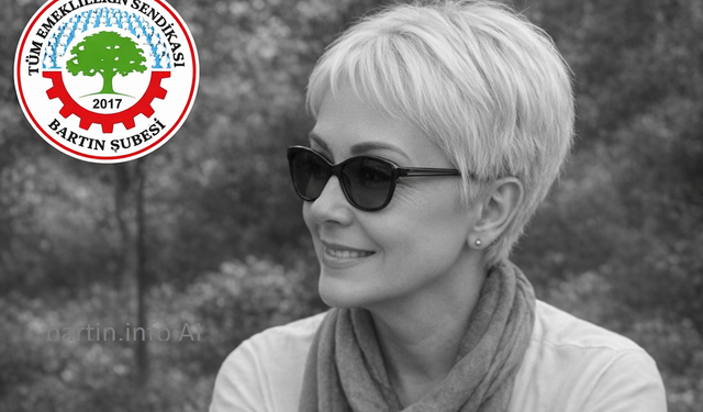 Dal: Emekliler Açlığa Mahkûm Edildi