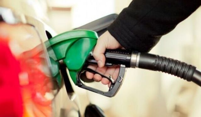 Dün İptal Edilmişti, Bu Gece 2 Kat artıyor: 12.45 TL