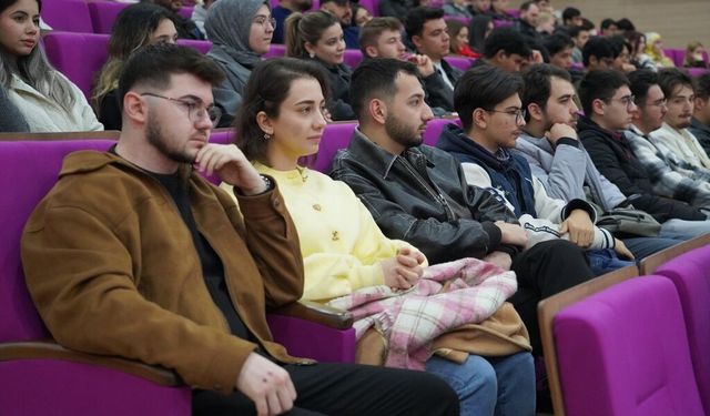 Savcılardan Gençlere IBAN Kiralama Uyarısı