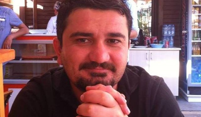 Bartın’da 3 gündür haber alınamayan kişi evinde ölü bulundu