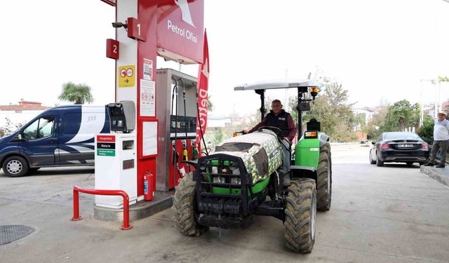 Mazota Kontak Kapattıracak Zam Geliyor