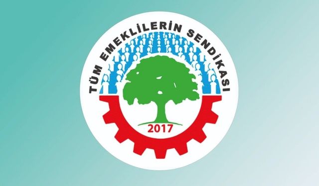 Bayram İkramiyesi Sadakaya Döndü