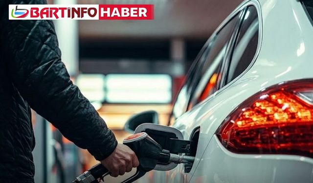 Ateşkes Sonrası Akaryakıtta Büyük İndirim Bekleniyor
