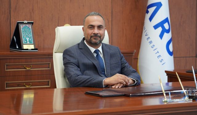 Okullardaki şiddet yalnızca güvenlik tedbiriyle çözülmez