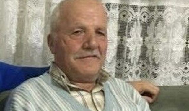 Güneş panelini tamir etmek isterken canından oldu