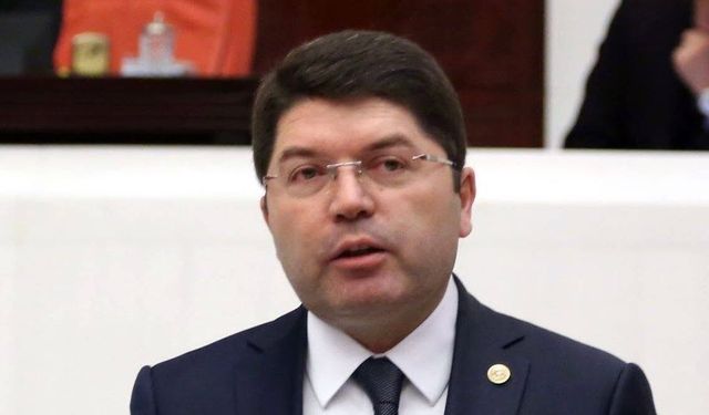 Yılmaz Tunç’un Acı Günü