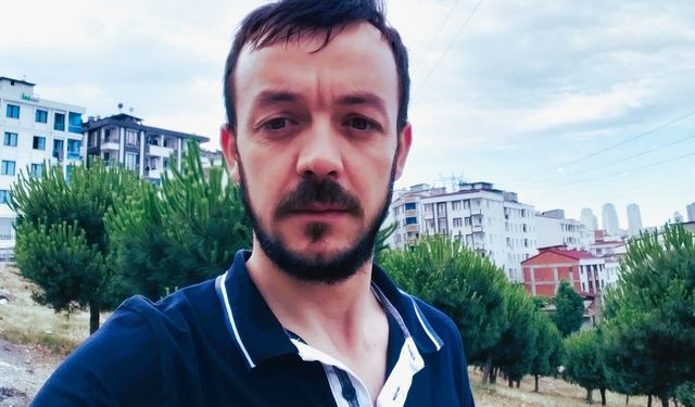 Elektrik Akımına Kapılarak Ağır Yaralanan İşçiden Acı Haber