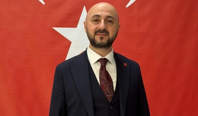 Ömer Keleş: Orman Yangınlarında Önleyici Politikalar Şart