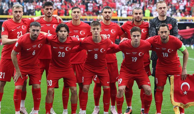 Milli Maç Nedeniyle LGS Tarihi Değişti, Okullar Tatil