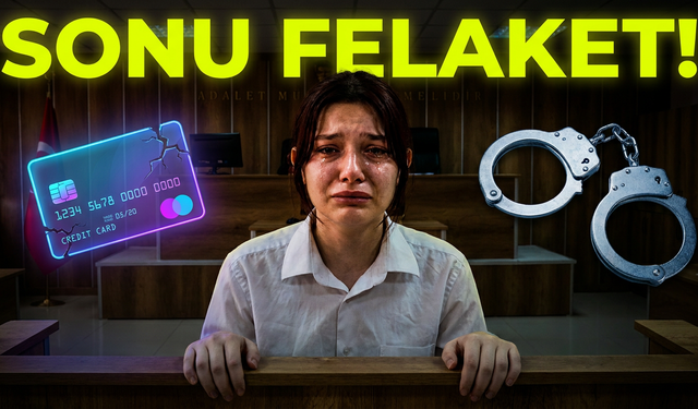 Liseli Gençlerden Profesyonellere Taş Çıkartan Performans
