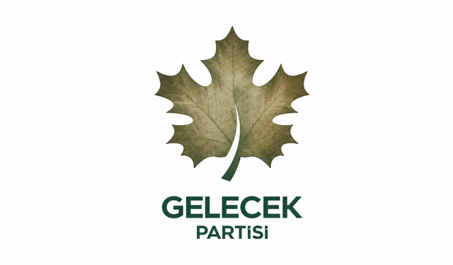 Gelecek Partisi Kepenk Kapattı