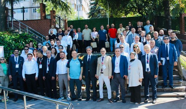 İller Arası Sevk Süreçleri ASKOM Masasında