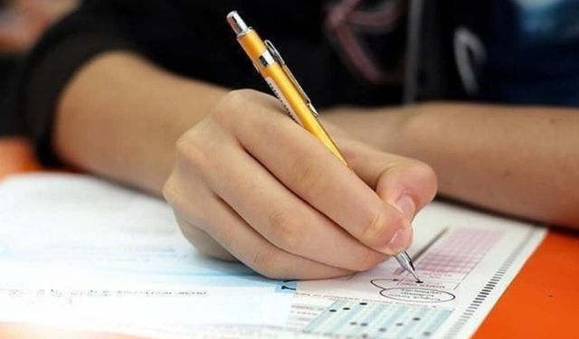 YKS sonuçları açıklandı, İşte Şampiyonlar