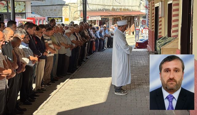 Kene şüphesi can aldı: 7 yıl sonra ilk ölüm