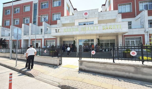 Sanal medyada müstehcen paylaşımlar yapan 2 kişi tutuklandı
