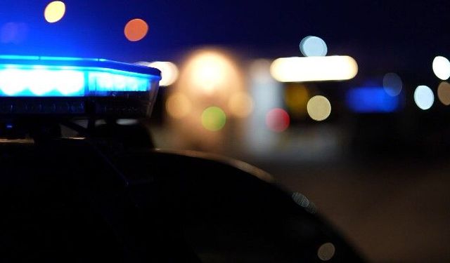 Bartın’da Yeni Nesil Suç Örgütlerine Operasyon