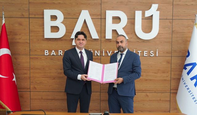 Haftada 3 Gün Çalışacak 615 Öğrenci Başvuruları Başladı