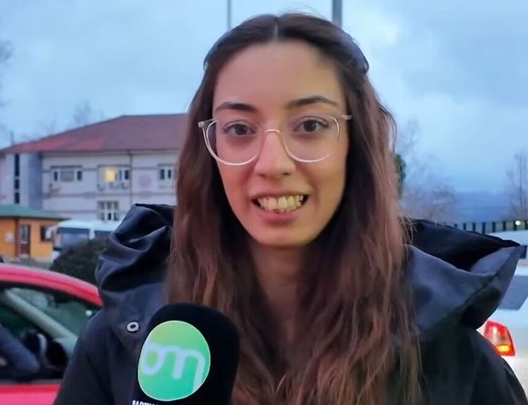 Bartın'da Fiyatlar Türkiye Ortalamasının Üzerinde