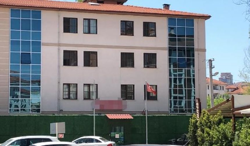 BARTIN’da, özel bir bakım merkezinde kalan engellilere kötü muamele ve işkence yapıldığı iddiasıyla başlatılan soruşturmada, çarpıcı bilgilere ulaşıldı.