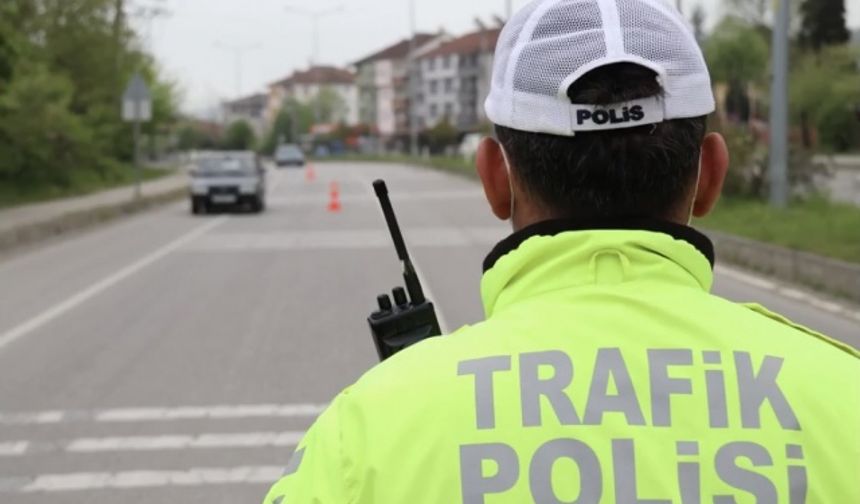 Bartın’da PTS ve KGYS destekli Yerel Kara Liste Projesi Hayata geçti.