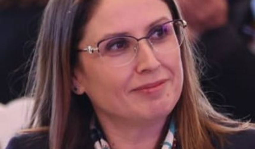 Valiler kararnamesi Resmi Gazetede yayımlandı. Bartın Valisi Sinan Güner merkeze atandı. İller İdaresi Genel Müdür Yardımcısı Nurtaç Arslan yeni Bartın Valisi oldu.