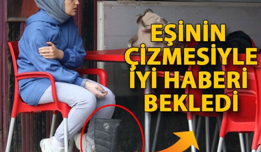 Bartın&#039;ın Amasra ilçesinde maden ocağında dün akşam meydana gelen ve 40 kişinin hayatını kaybettiği patlama sonrası işçilerin yakınları ve akrabaları, bölgede umutlu bekleyişlerini sürdürüyor.