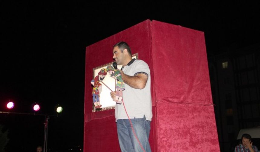 Aykan Sağ