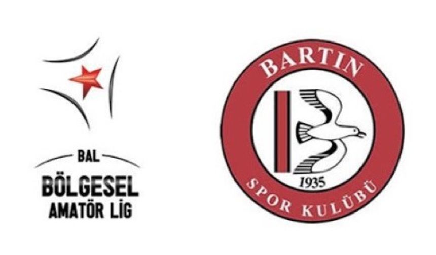 İşte Bartınspor’un BAL’daki Rakipleri