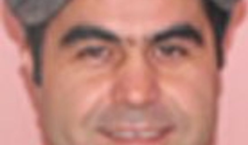 Öööle beyildesiy işde