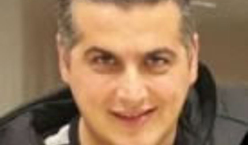 ZOR ZAMANLAR