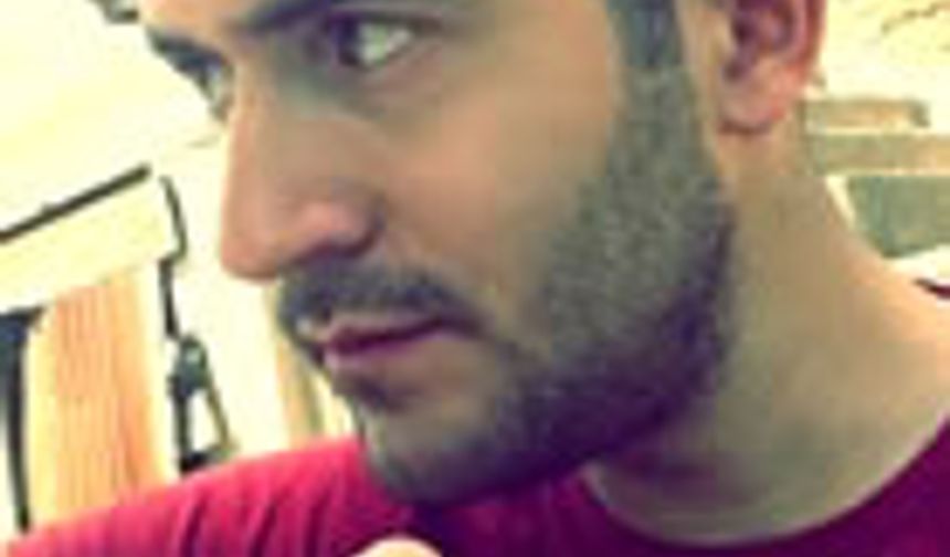 Merhaba