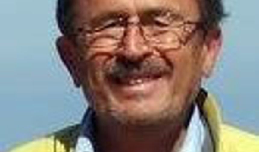 HASTANE YOLU