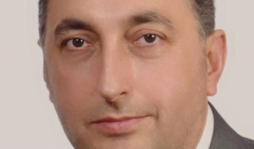 Avrupa'dan Kopmanın Bize Ne Faydası Olacak?