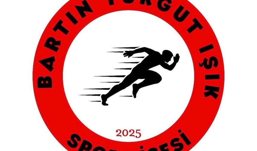 Bartın Turgut Işık Spor Lisesine Başvurular Başlıyor