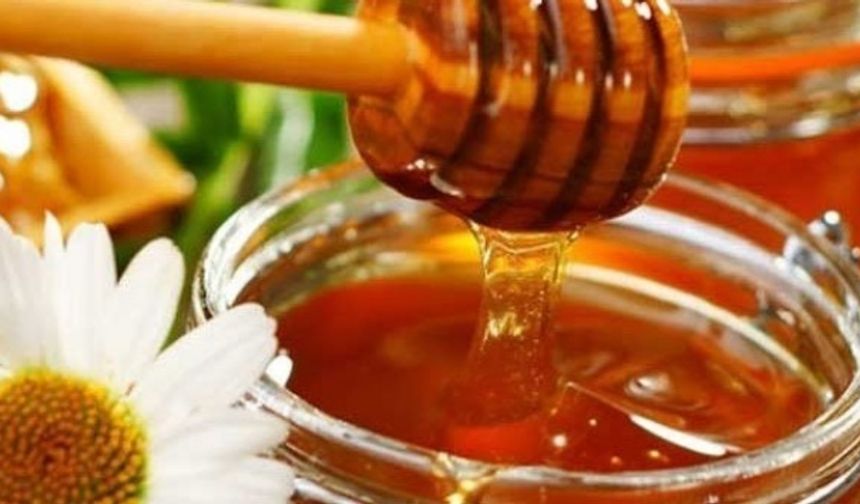 Bu bal markalarını evinize sokmayın