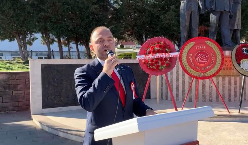 LGS ÖNCESİ SON HATIRLATMALAR