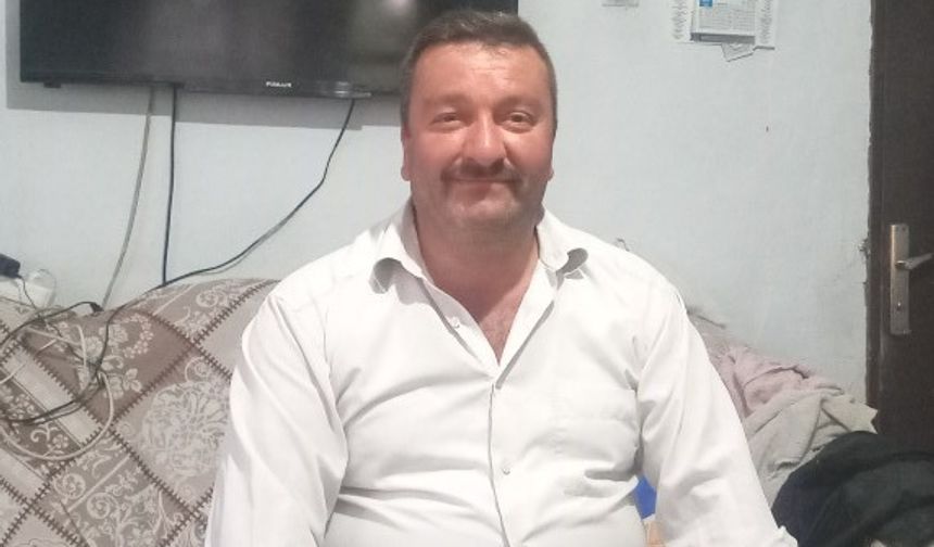Husumetliler arasında kavga: 1 ölü, 1 yaralı