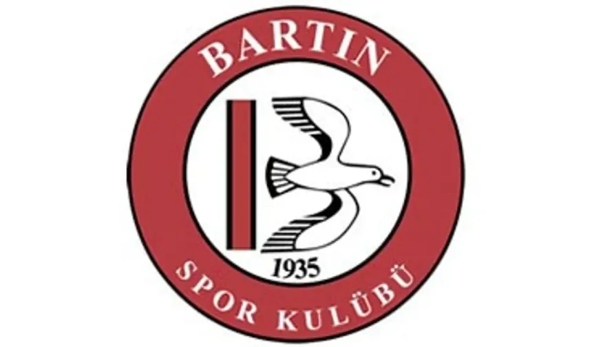 Bartınspor’da Kritik Seçim Tarihi Açıklandı