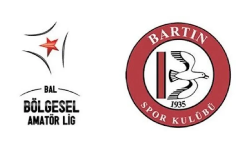 Bartınspor’un BAL Grubu ve Rakipleri Belli Oldu